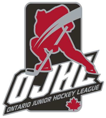 Ontario Junior Hockey League