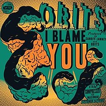 Obits - Я виню тебя cover.jpg