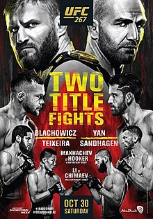 Official poster for UFC 267.jpg