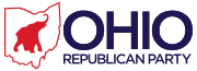 Ohio Republican Party logo.svg