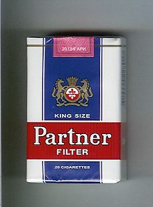 Partner Filter King Size (Full flavour).jpg