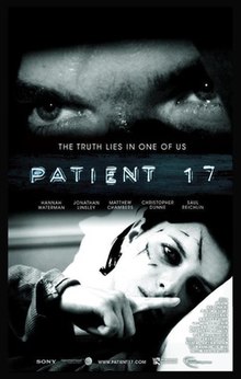 Pacient 17 poster.jpg