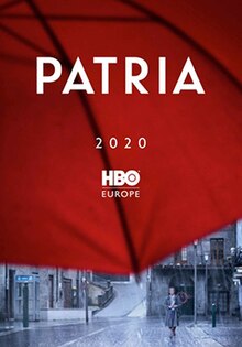 Patria poster.jpg