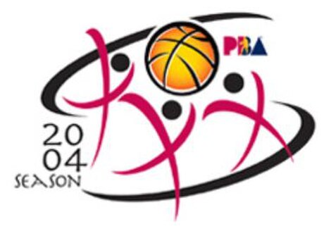 2004–05 PBA season