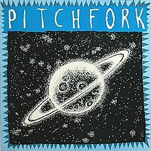 Pitchfork - Saturnus Kakus cover.jpg