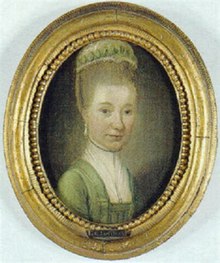 Portrait of Marie Jeanne Clemens.jpg