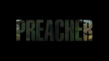 Preacher Intertitle.png