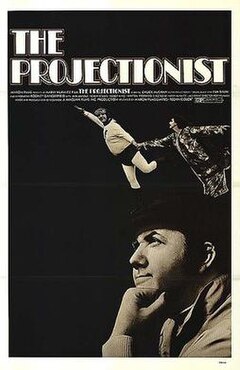 Projectionist 1971 b.jpg