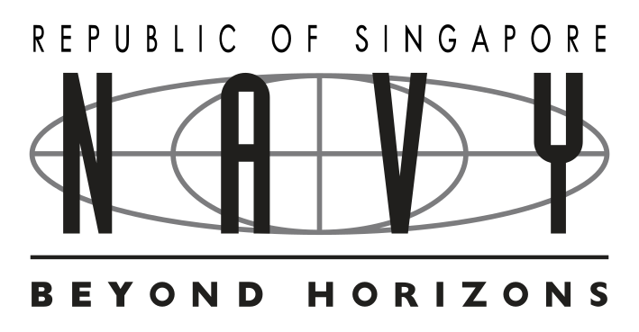 File:Republic of Singapore Navy logo.svg