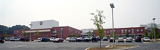 RockvilleHS 2006.jpg