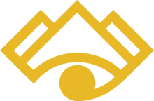 Sabalan TV logo.png