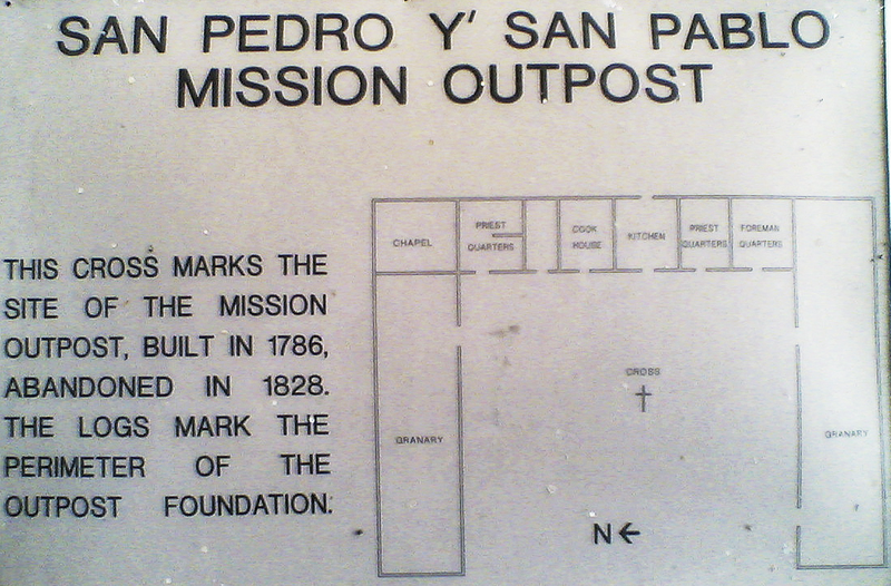 File:SanPedroPlaque.png