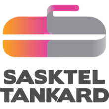 SaskTel Tankard logo.png