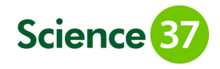 Science 37 logo.png 