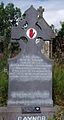 Sean Gaynor Grave Milltown.jpg