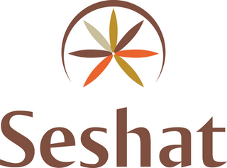 Seshat (project)