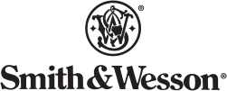 File:Smith & Wesson logo.svg