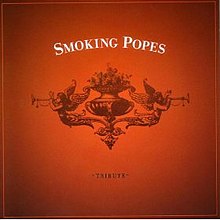 Smoking Popes Penghargaan cover.jpg