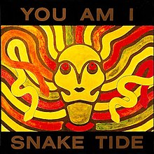 Snaketide.jpg