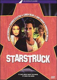 Starstruck 1998.jpg