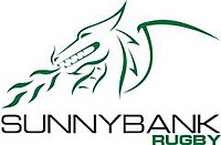 Sunnybank Hills Rugby.jpg