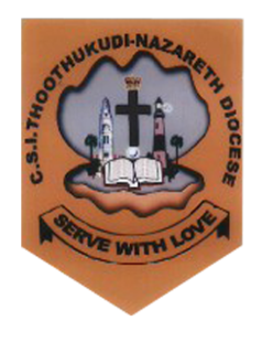 <span class="mw-page-title-main">Thoothukudi - Nazareth Diocese of the Church of South India</span>