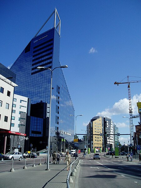File:Tallinn building.jpg