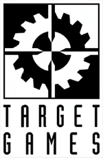 Target Games.png