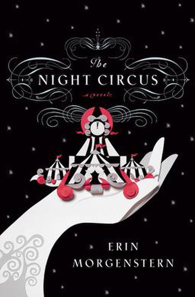 394px-TheNightCircus.jpg