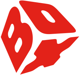 File:The Box logo.svg