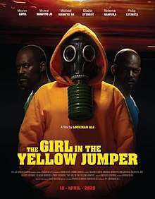 The Girl in the Yellow Jumper.jpg