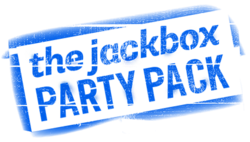 The Jackbox Party Pack logo.png