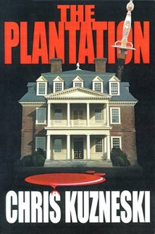 Die Plantation.jpg