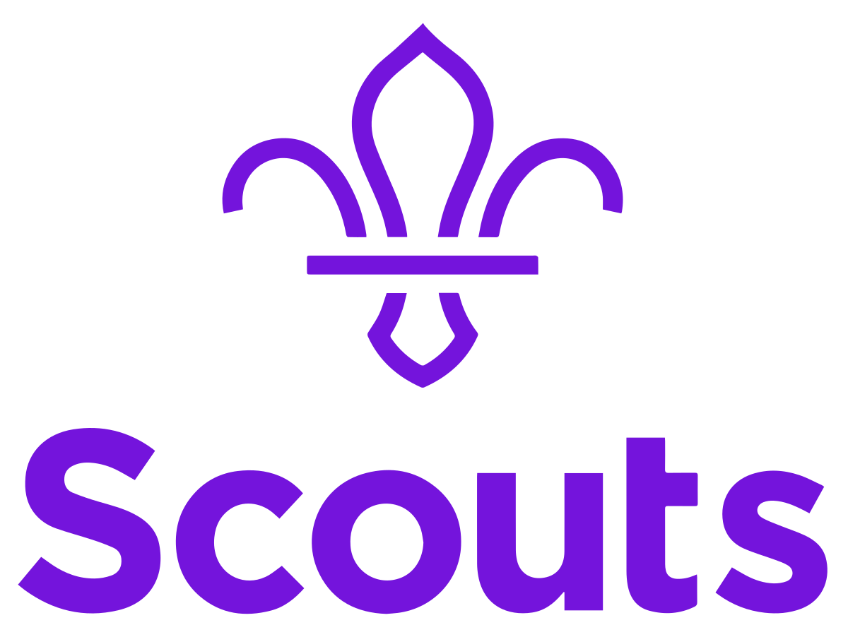 The Scout Association - Wikipedia