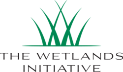 Инициатива водно-болотных угодий logo.png