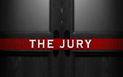 Thejury-logo.png