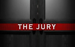 Thejury-logo.png 