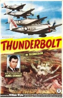 Thunderbolt (film fra 1947) plakat.jpg