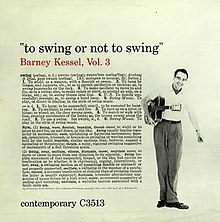 Swing немесе Swing.jpg үшін