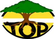 Tobago Organisation of the People logo.png