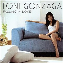 Toni gonzaga falling in love.jpg