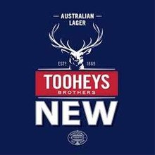 Tooheysnewlogo.jpg