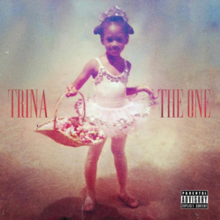 Trina-the-one.png