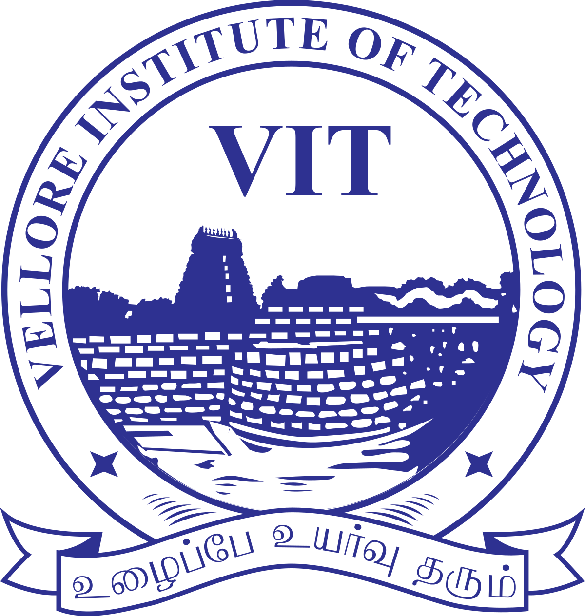 Vellore Institute of Technology