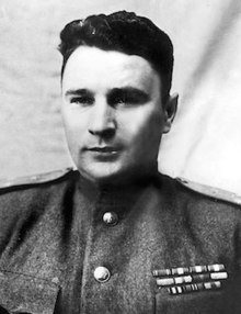 VladimirBobrov pilot.jpg