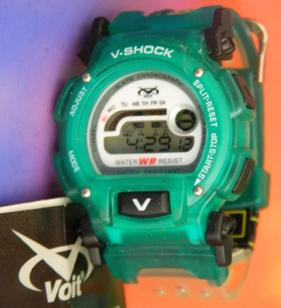 File:Voit V-Shock watch.png