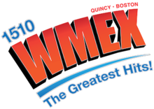 WMEX 1510 logo.png