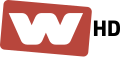 W HD logo 2022.svg