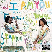 YNW Melly - I Am You artwork.jpeg