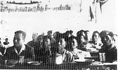 1st National Congress of the Lao People's Party.jpg
